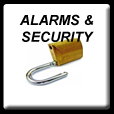 Alarms